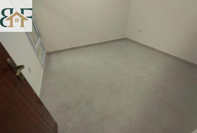 60948594 - Property Image 3