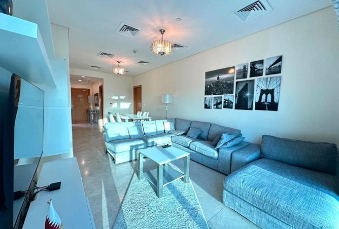 58309470 - Property Image 3