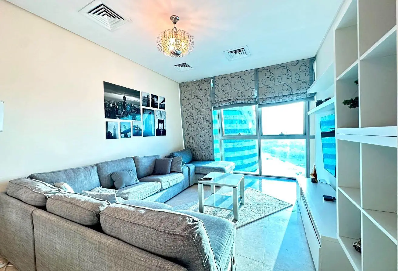 58309470 - Property Main Image