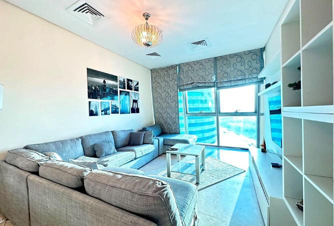 58309470 - Property Main Image