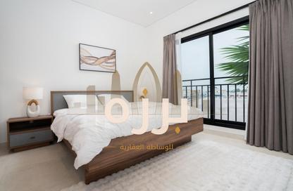 Villa - 6 Bedrooms - 4 Bathrooms for rent in Jeera Residential Compound - Muaither North - Muaither Area - Doha Villa - 6 Bedrooms - 4 Bathrooms for rent in Jeera Residential Compound - Muaither North - Muaither Area - Doha