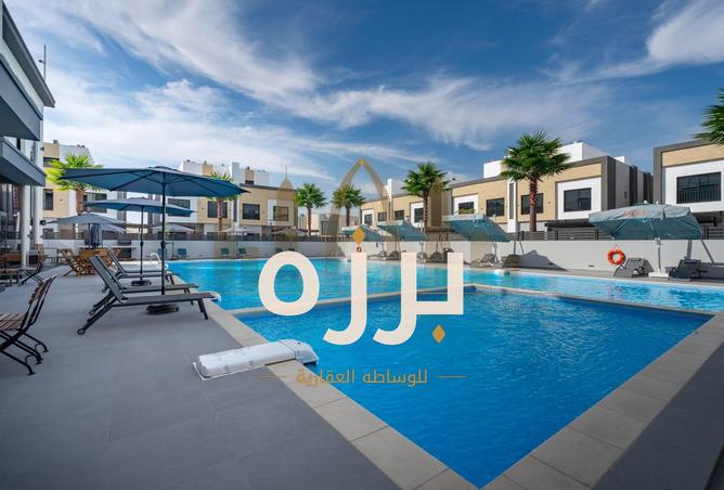 60225731 - Property Image 2