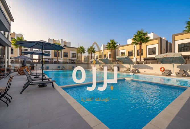 60225731 - Property Main Image