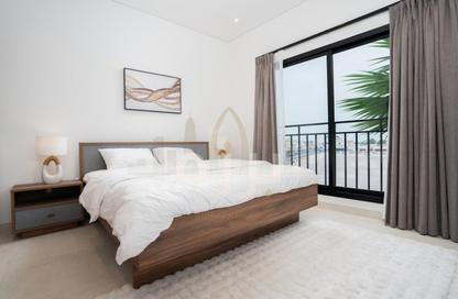 Villa - 6 Bedrooms - 4 Bathrooms for rent in Jeera Residential Compound - Muaither North - Muaither Area - Doha Villa - 6 Bedrooms - 4 Bathrooms for rent in Jeera Residential Compound - Muaither North - Muaither Area - Doha