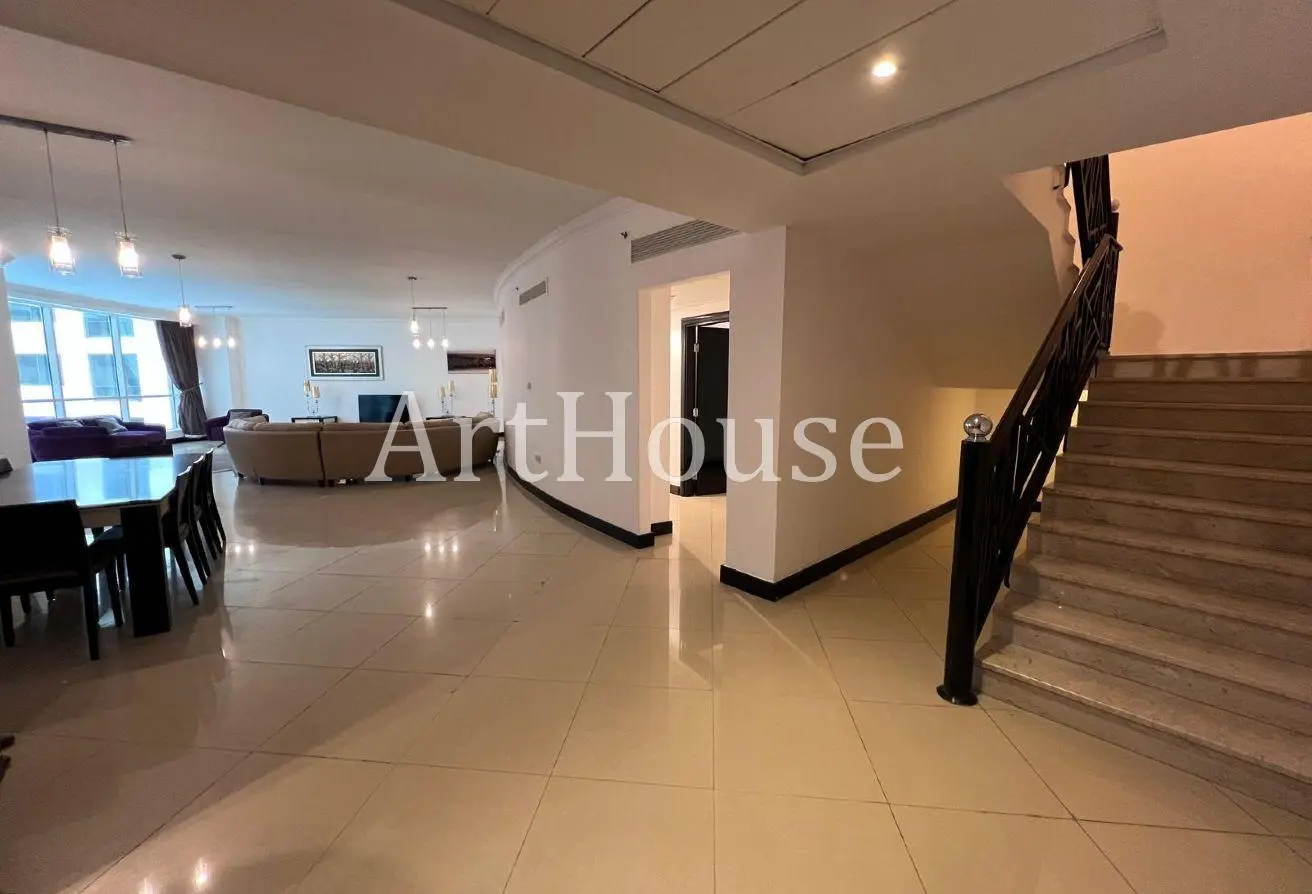 62636314 - Property Main Image