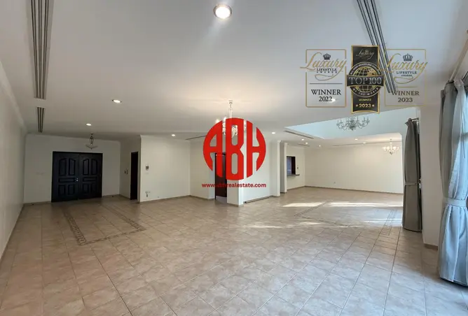 59555362 - Property Image 2
