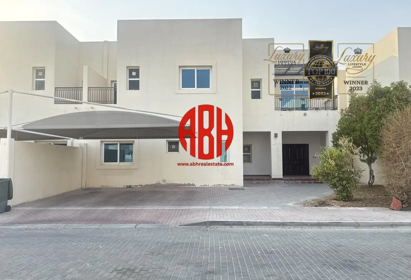 59555362 - Property Main Image