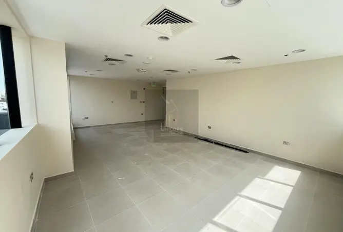 63186435 - صورة العقار 2