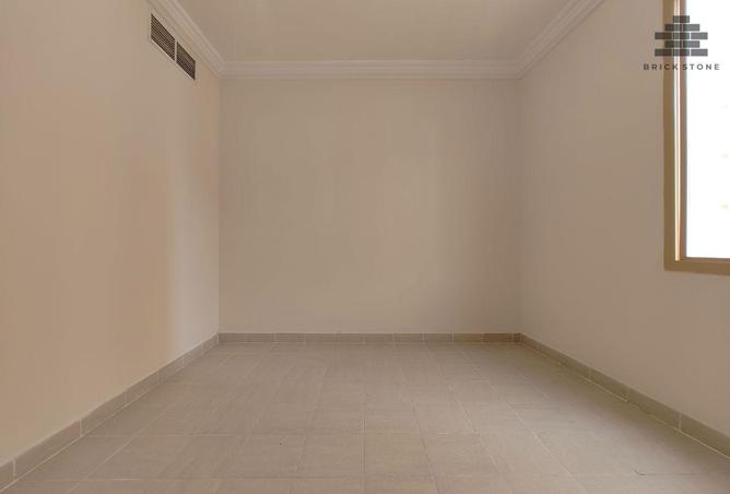 56826315 - Property Image 3