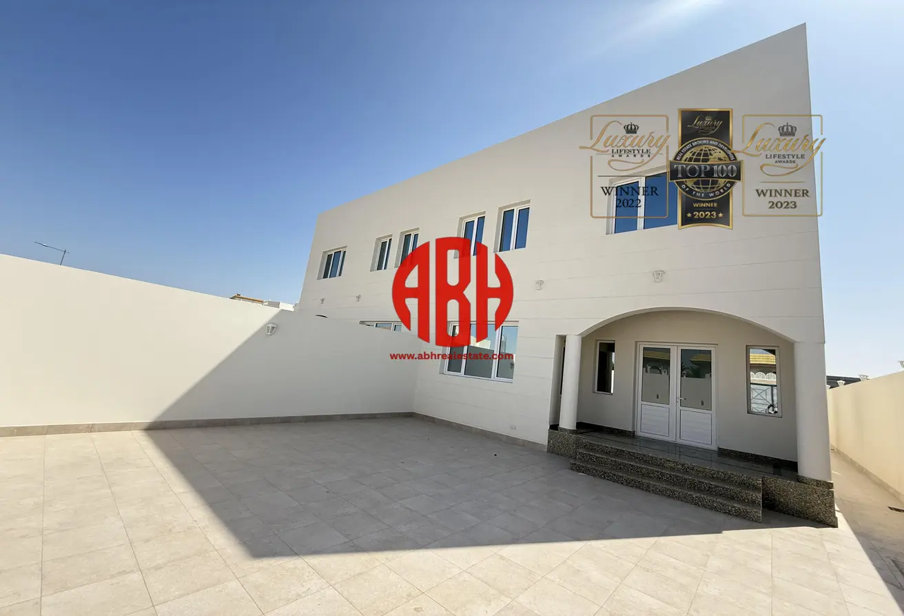 1031331 - الصورة الرئيسية للعقار