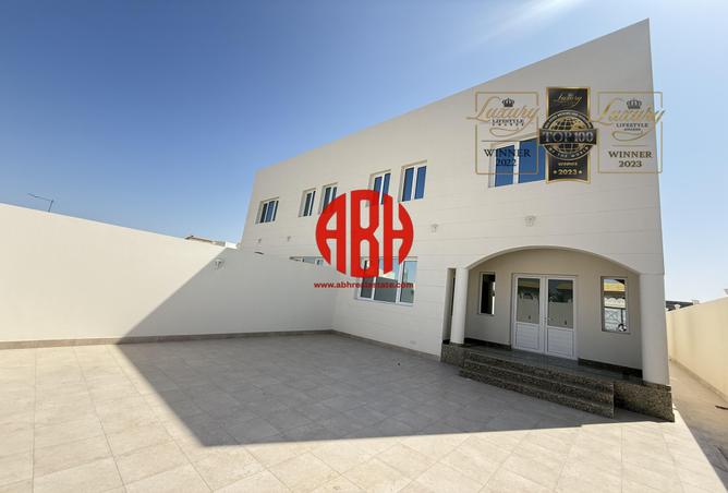 1031331 - الصورة الرئيسية للعقار