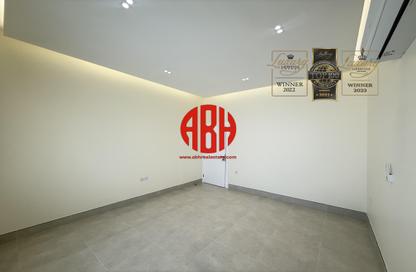 Villa - 7+ Bedrooms - 7+ Bathrooms for rent in Ammar Bin Yasser Street - Al Aziziyah - Doha