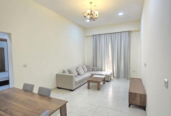 53004622 - Property Main Image