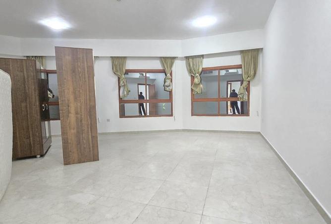 53004622 - Property Image 2