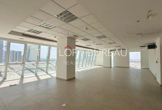 54200295 - Property Image 2