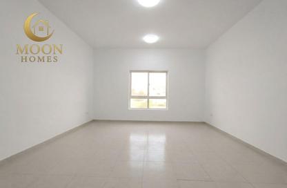 Apartment - 1 Bedroom - 1 Bathroom for rent in Salaja Street - Doha Al Jadeed - Doha