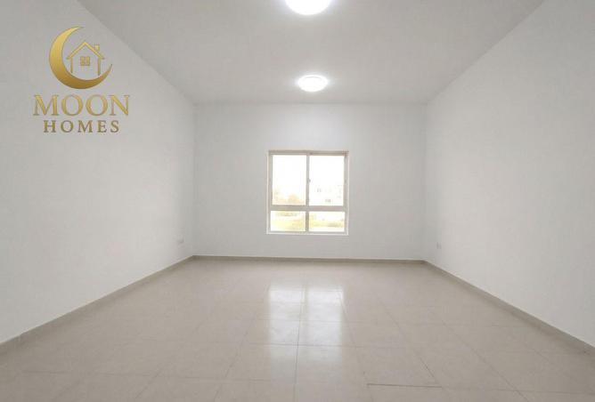 57887231 - Property Image 2