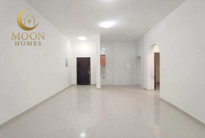 57887231 - Property Main Image