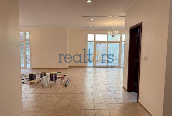 59664930 - Property Image 3