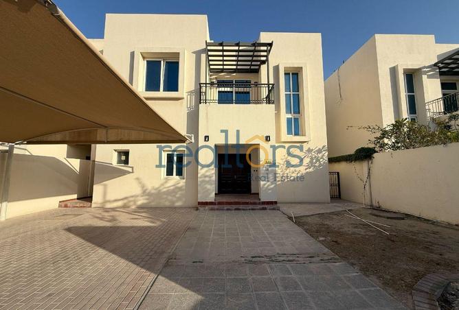 59664930 - Property Main Image