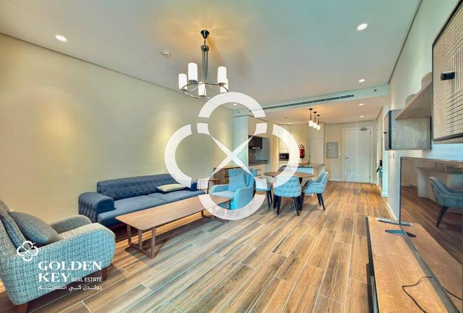 60446251 - Property Main Image
