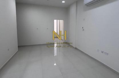 Apartment - 4 Bedrooms - 4 Bathrooms for rent in Al Waab Street - Al Waab - Doha