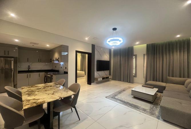 56771155 - Property Main Image