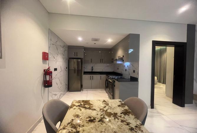 56771155 - Property Image 2