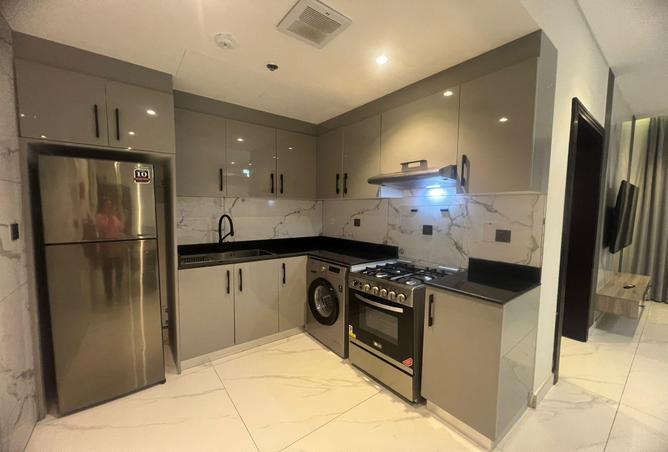 56771155 - Property Image 3