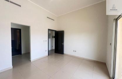 Apartment - 2 - 3 for rent in Fox Hills A13 - Fox Hills - Lusail
