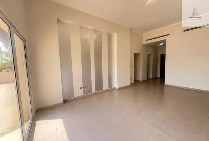 63134361 - صورة العقار 3