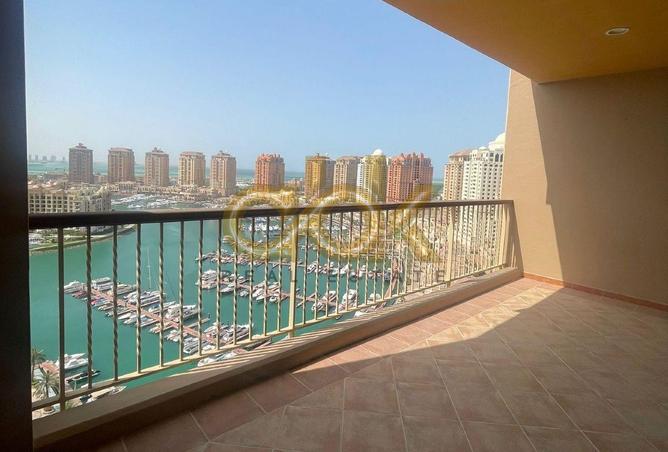 55276908 - Property Main Image