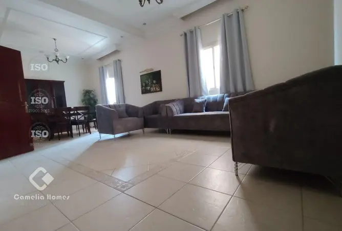 62130358 - صورة العقار 3