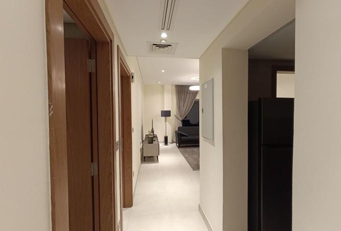 53235559 - صورة العقار 2