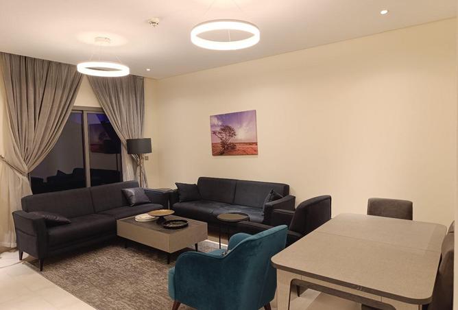 53235559 - صورة العقار 3