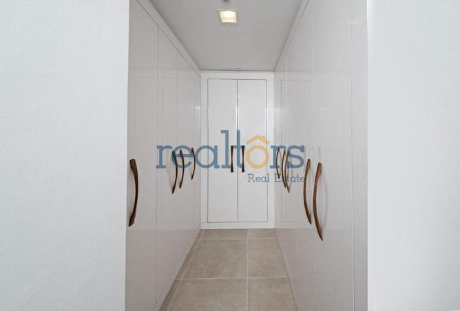 54926404 - Property Image 3