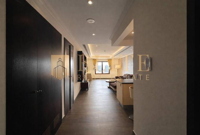 52134720 - Property Image 3