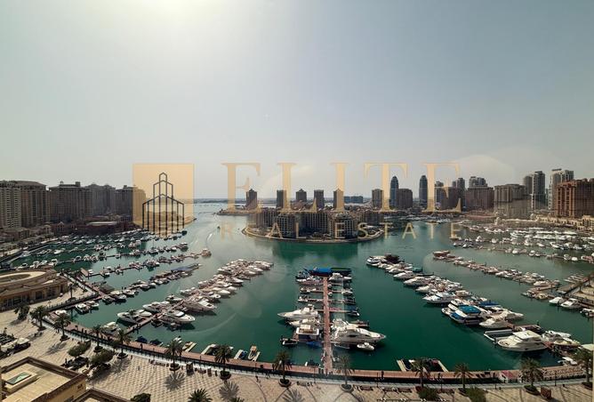 52134720 - Property Main Image