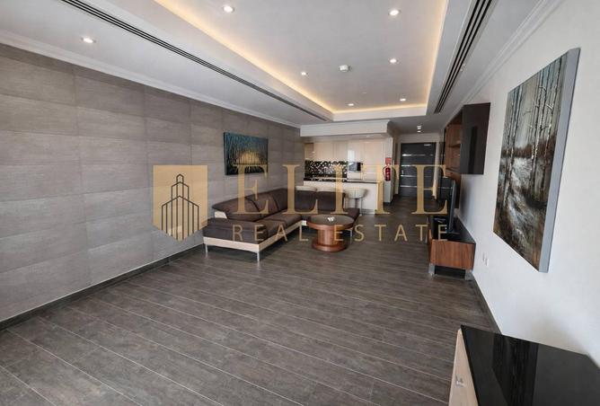 52134720 - Property Image 3