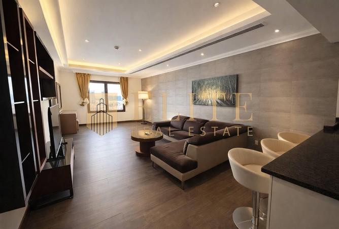 52134720 - Property Image 2