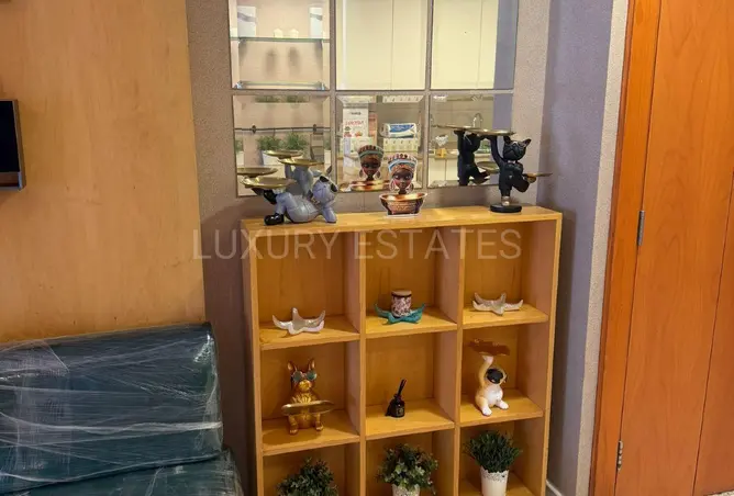 62972490 - Property Image 3