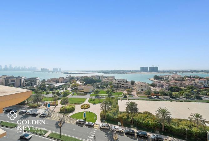 52639479 - Property Main Image