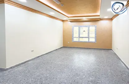 شقة - 2 غرف نوم - 2 حمامات للايجار في شارع المطار القديم - طريق المطار القديم - الدوحة