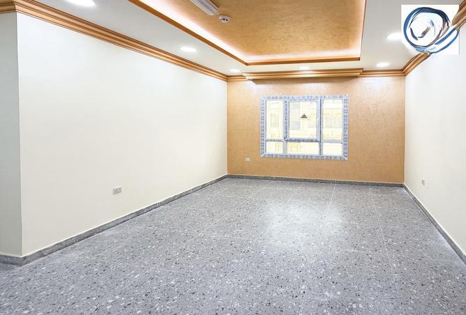 1022531 - Property Main Image