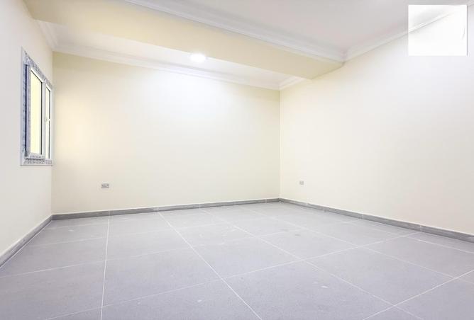 1022531 - Property Image 3