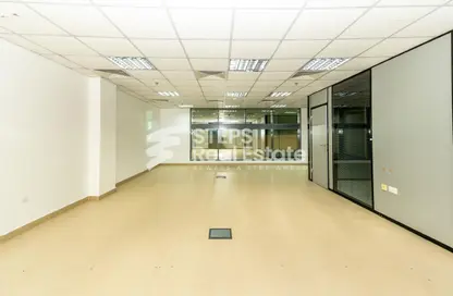 Office Space - Studio - 1 Bathroom for rent in Anas Street - Fereej Bin Mahmoud North - Fereej Bin Mahmoud - Doha Office Space - Studio - 1 Bathroom for rent in Anas Street - Fereej Bin Mahmoud North - Fereej Bin Mahmoud - Doha