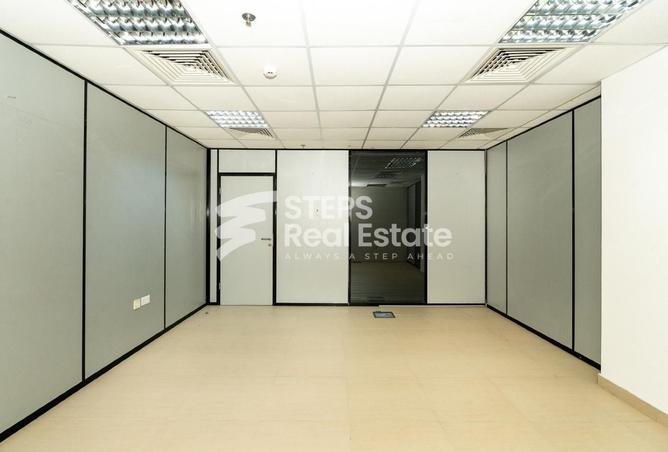 61501322 - صورة العقار 3