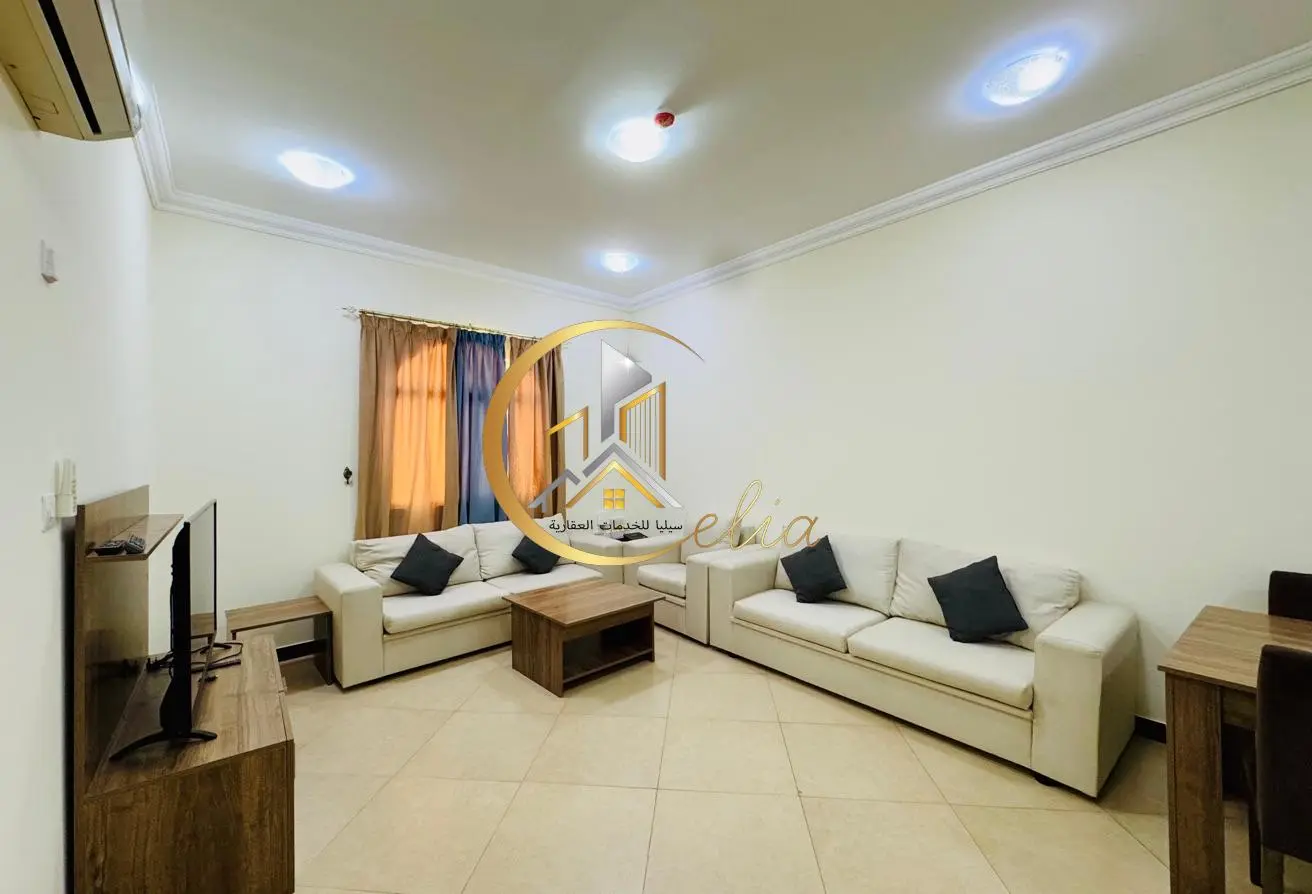 61503921 - Property Main Image