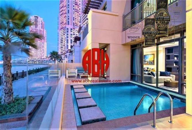 51672735 - Property Main Image