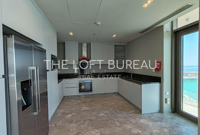 53282880 - Property Image 2